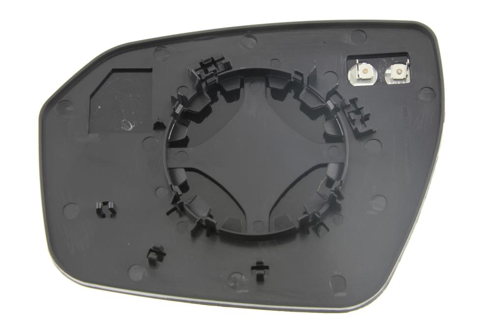 Espelho de retrovisor ALKAR AUTOMOTIVE S.A. ref. 6432046
